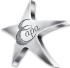 eegmusic.com icon