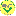 eegyn.com icon