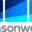eehw.net icon