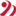 eeicom.com icon