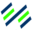 eeideas.com icon