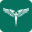 eeip.online logo