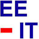 eeit.nl icon