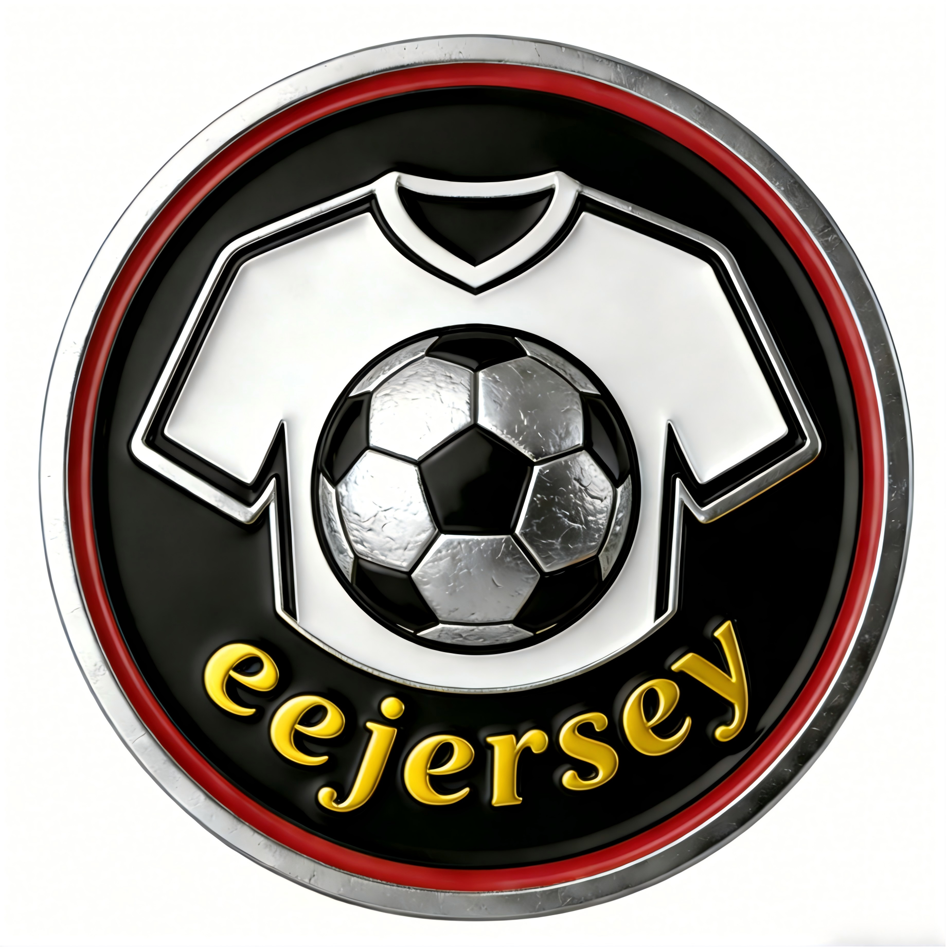 eejersey.com icon