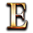 eejl.net logo