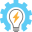 eejob.com icon