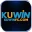 eejy.cc icon