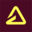 Estonian Entrepreneurship University of Applied Sciences official logo