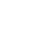 eekgames.com icon
