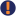 eekwi.org icon