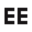 eelabelfactory.com icon