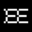 eelabels.com icon