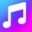 eelammp3.com icon