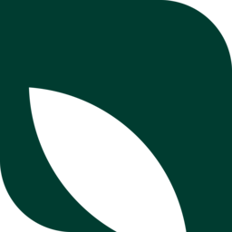 eelectricidad.es icon