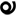eelectron.com icon