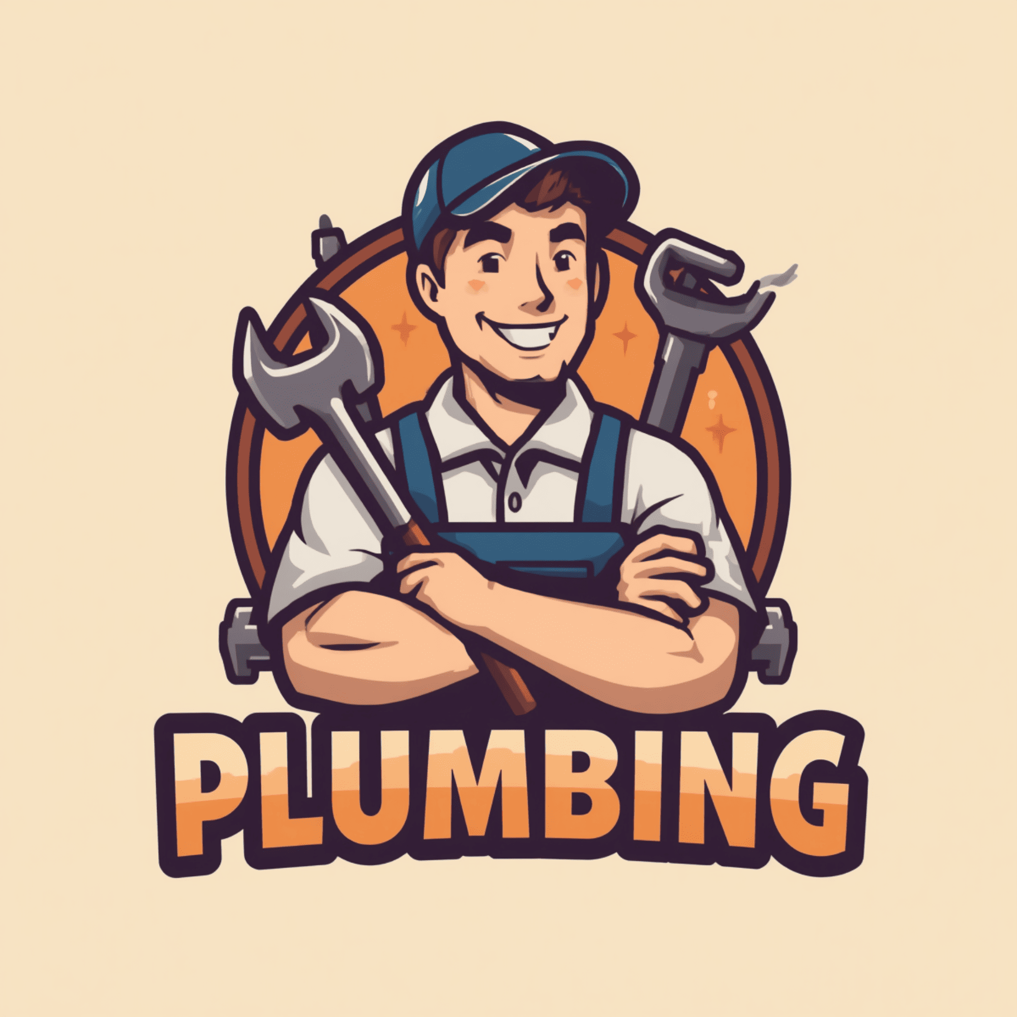 eelevriplumbing.com icon