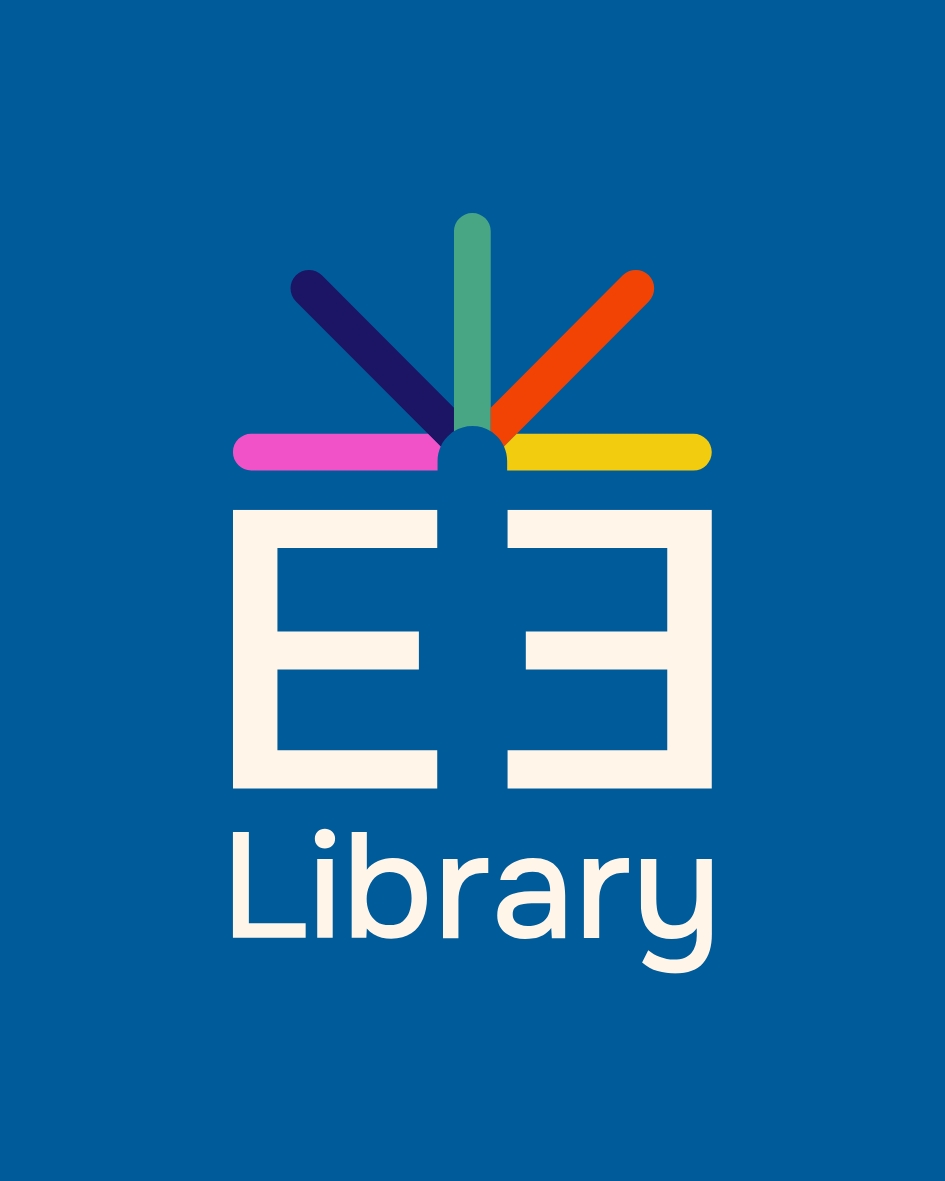 eelibrary.com icon