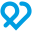 eeloy.com icon
