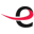 Eemax logo