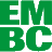 eembc.org logo