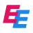 eemusicclass.com icon