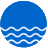 eenda.com icon
