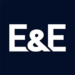 E&E News by POLITICO favicon