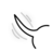eenhondenleven.com icon