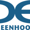 eenhoorn.be icon