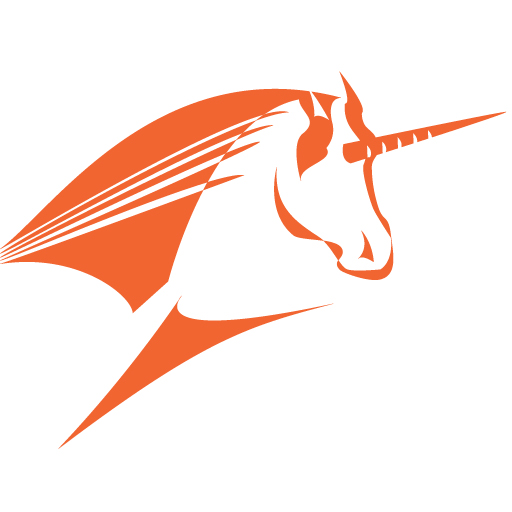 eenhoorn.com icon