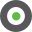 eenlevenlangsporten.be icon