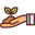 eenluxetuin.nl icon