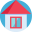 eenmooiinterieur.nl icon