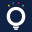 eenov.com logo