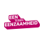 eentegeneenzaamheid.nl icon