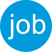 eenvacaturebij.nl icon