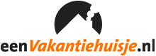 eenvakantiehuisje.nl icon