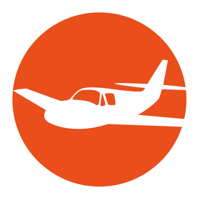 eenvliegtuigkopen.nl icon