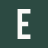 eenvoud.nl icon