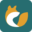 eenvoudigfactureren.be icon