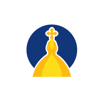 eeparchy.com icon