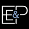 eeplaw.com icon