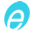 eeplindia.com icon