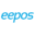 eepos.de icon