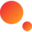 eequ.org logo