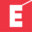 eequebec.com icon
