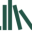 eerdmans.com logo