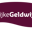 eerlijkegeldwijzer.nl icon