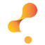 eerna.com.bd icon