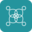 eerstelijnszone.be icon